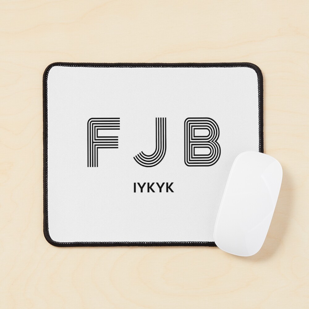Item preview, Mouse Pad designed and sold by DesignMacy.