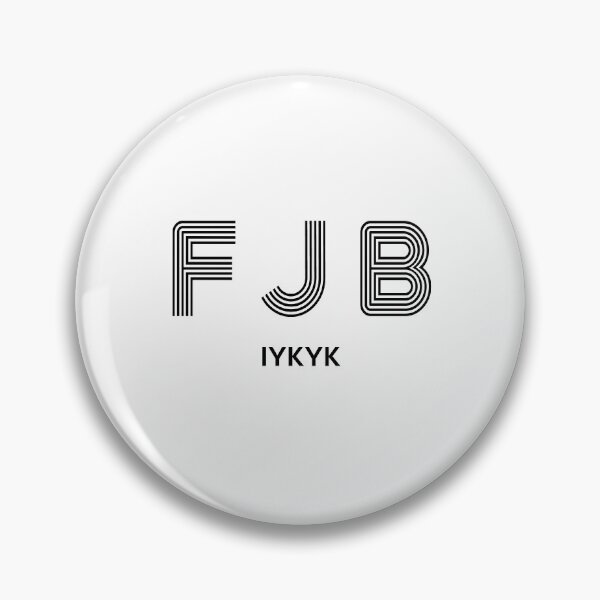 Item preview, FJB designed and sold by DesignMacy.