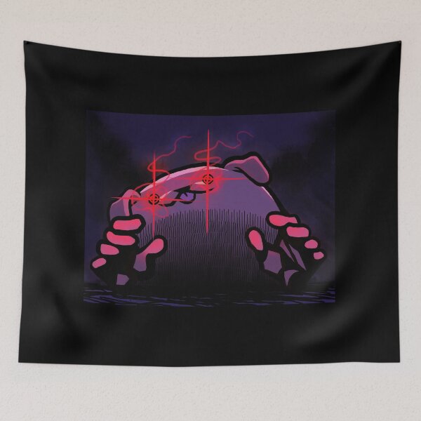 Item preview, I smell updog designed and sold by Joseph Ranberg.