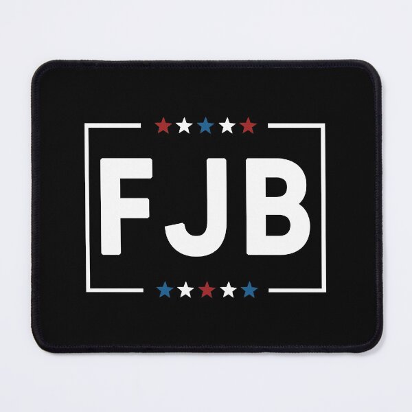 Item preview, FJB designed and sold by DesignMacy.