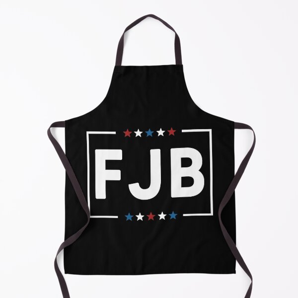 Item preview, FJB designed and sold by DesignMacy.