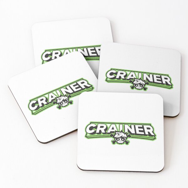 Item preview, crainer designed and sold by manota.