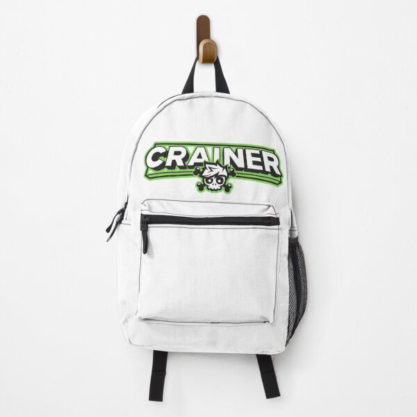 Item preview, crainer designed and sold by manota.