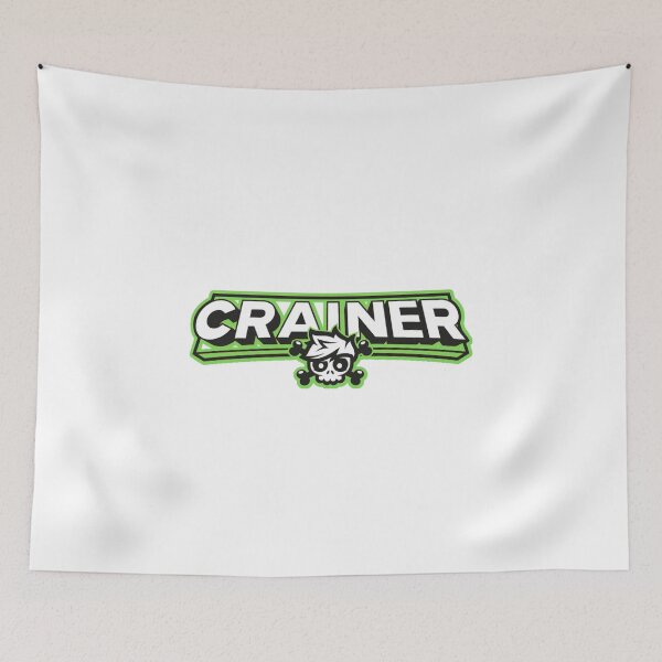 Item preview, crainer designed and sold by manota.