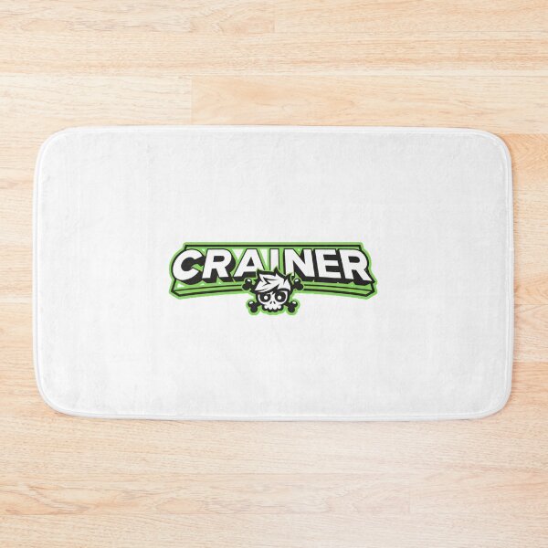 Item preview, crainer designed and sold by manota.