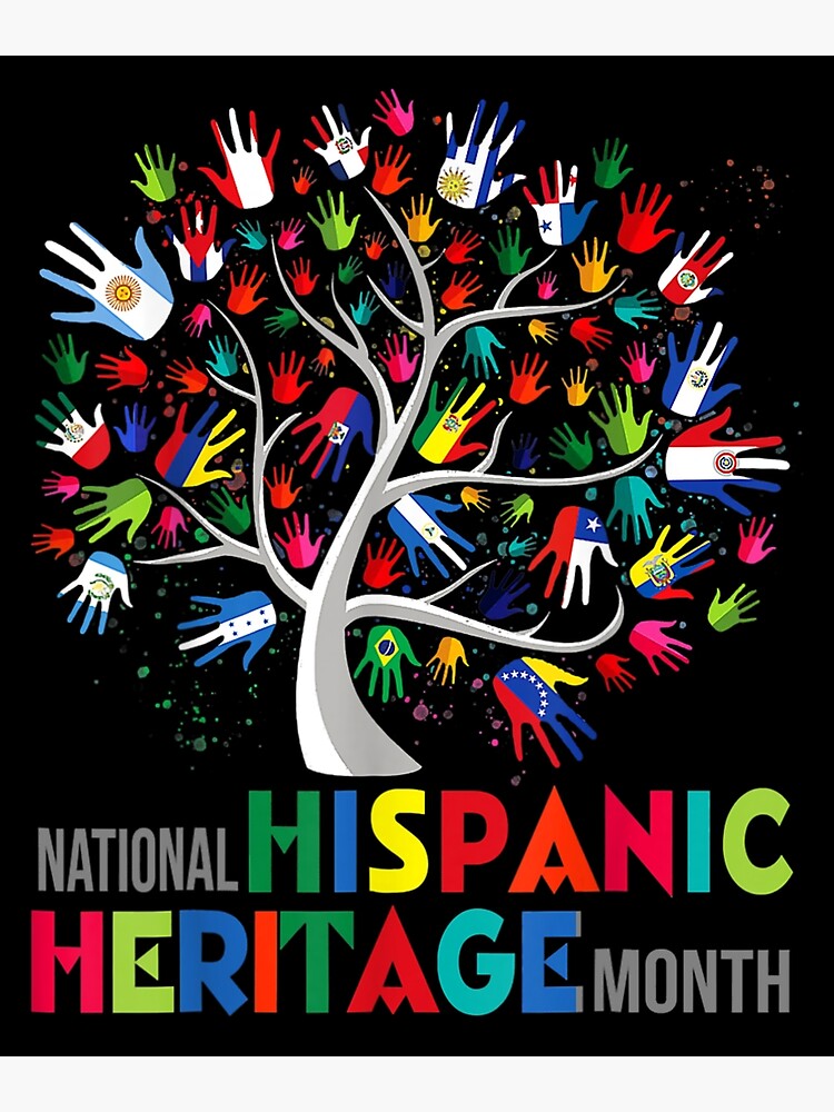 national-hispanic-heritage-month-hispanic-heritage-month-definition