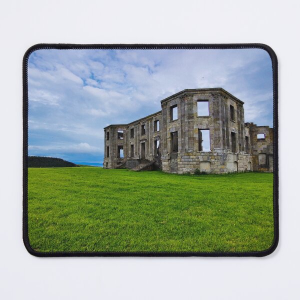 Item preview, Downhill House designed and sold by AmourEmilie.