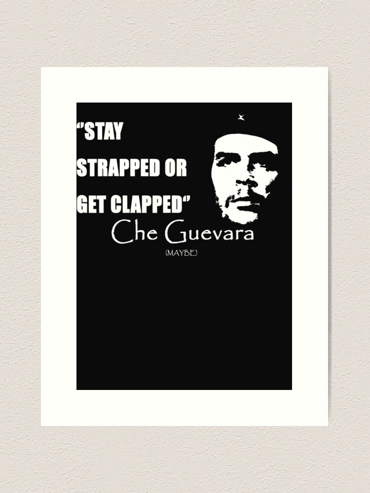 Che Guevara - Vintage Cuban Essential T-Shirt for Sale by nalterdorris