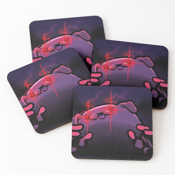 Item preview, I smell updog designed and sold by Joseph Ranberg.
