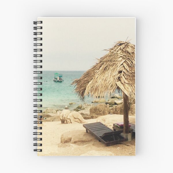 Item preview, Ko Tao, Thailand designed and sold by DRONECASTERZ.