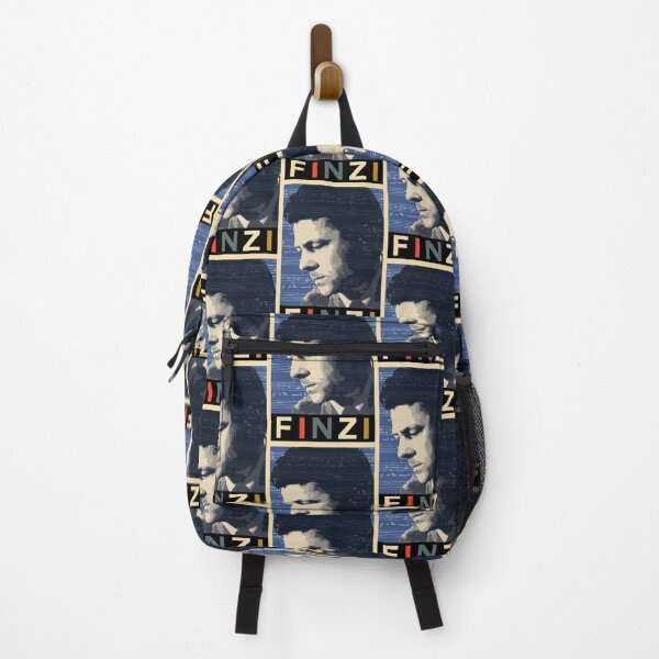 Item preview, Gerald Finzi designed and sold by SUCHDESIGN.