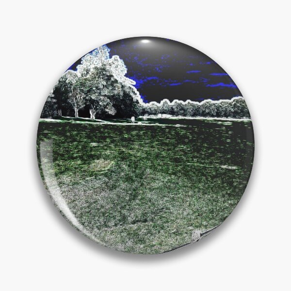 Item preview, ART NATURE-A BEAUTIFUL PICTURE designed and sold by Cata34.