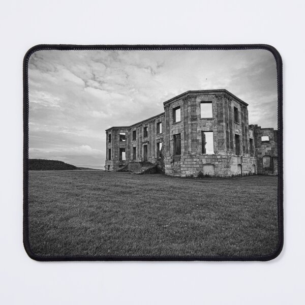 Item preview, Downhill House designed and sold by AmourEmilie.