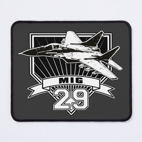 Item preview, MIG 29  designed and sold by CoolCarVideos.