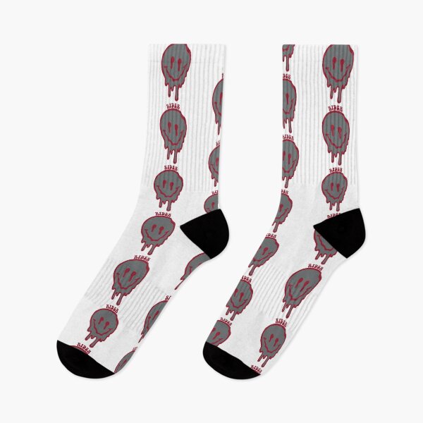 Item preview, Rider University Face designed and sold by kkosmicki.