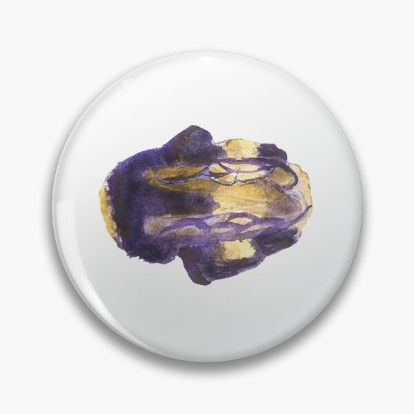 Item preview, hand drawn Insects. Insect of bee. Isolated on white background. designed and sold by mlanaa.