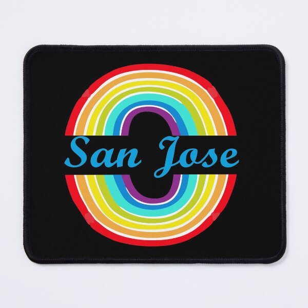 Item preview, San Jose, California designed and sold by oko-designs.