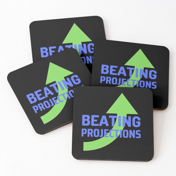 Item preview, Beating Projections  designed and sold by kwbord.