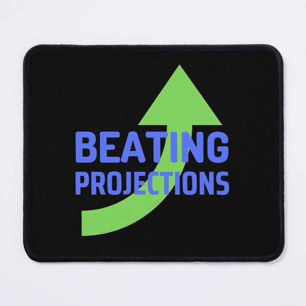 Item preview, Beating Projections designed and sold by kwbord.