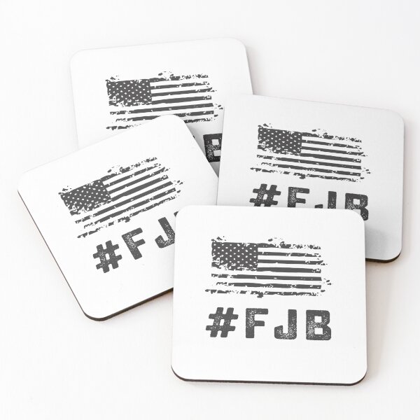 Item preview, FJB designed and sold by DesignMacy.