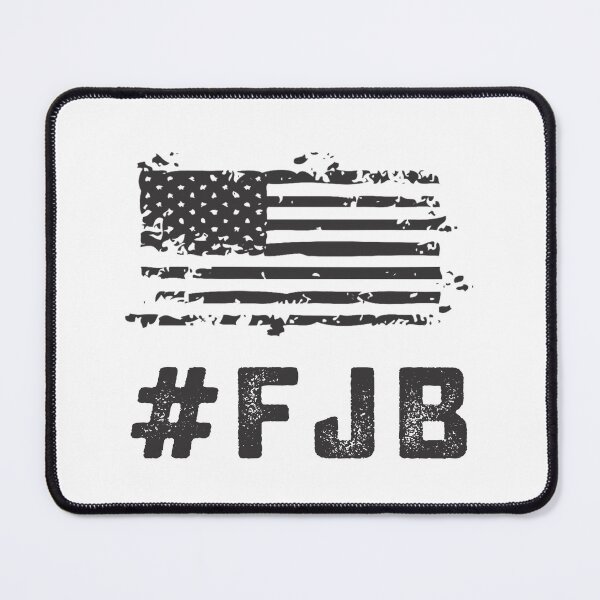 Item preview, FJB designed and sold by DesignMacy.