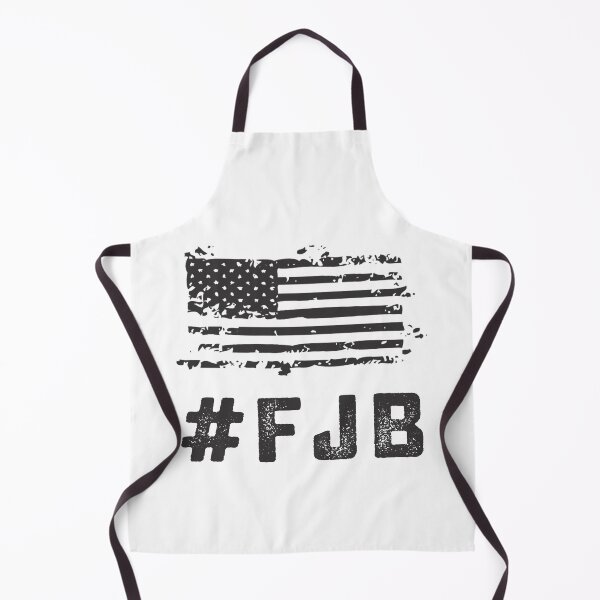Item preview, FJB designed and sold by DesignMacy.