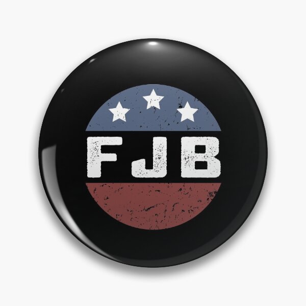 Item preview, FJB designed and sold by DesignMacy.