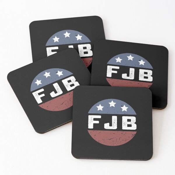 Item preview, FJB designed and sold by DesignMacy.