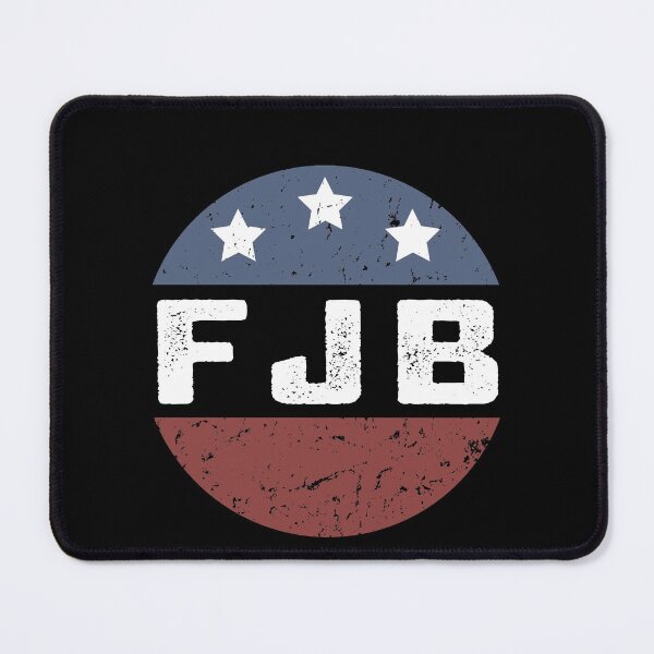 Item preview, FJB designed and sold by DesignMacy.