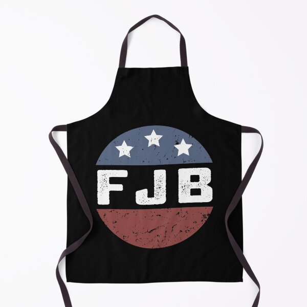Item preview, FJB designed and sold by DesignMacy.