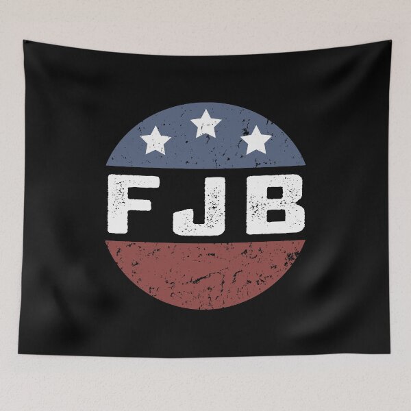 Item preview, FJB designed and sold by DesignMacy.