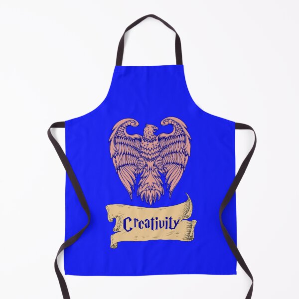 Item preview, Creativity 12 designed and sold by Batartiste.