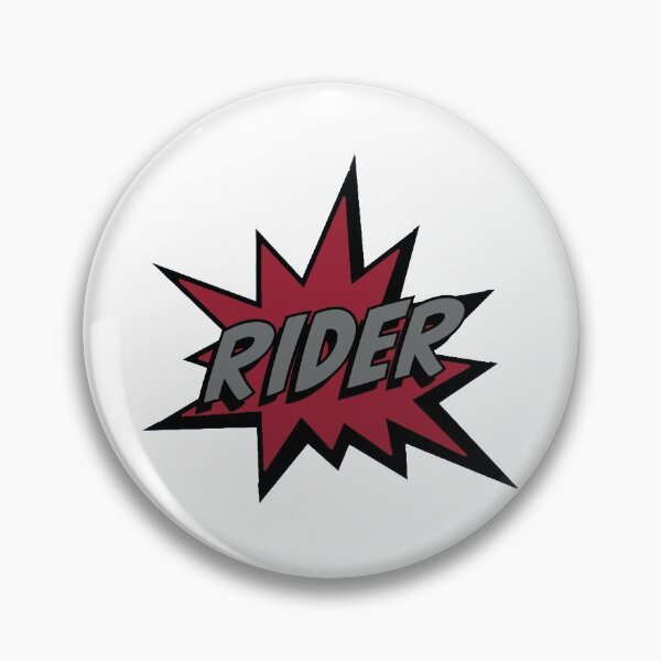 Item preview, Rider University designed and sold by kkosmicki.