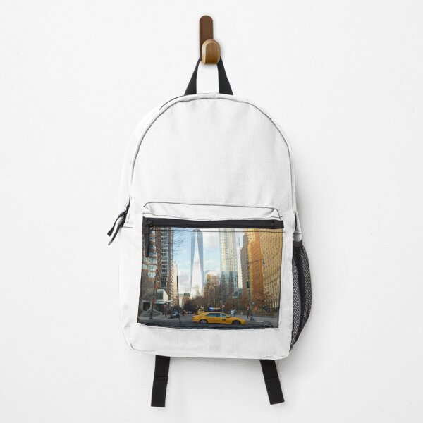 Item preview, New York designed and sold by mwhelchel7.