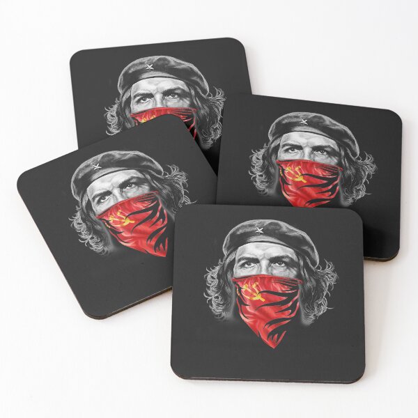 Item preview, Che Guevara - Vintage Cuban designed and sold by nalterdorris.