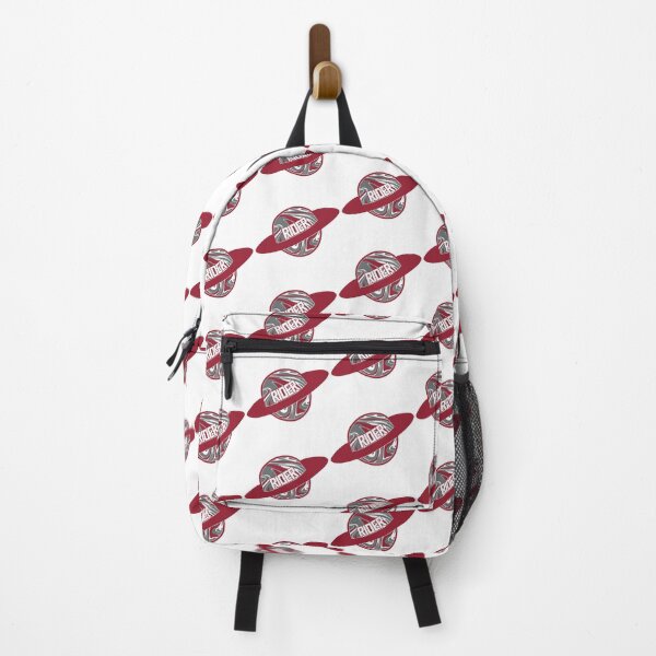 Item preview, Rider University Planet designed and sold by kkosmicki.