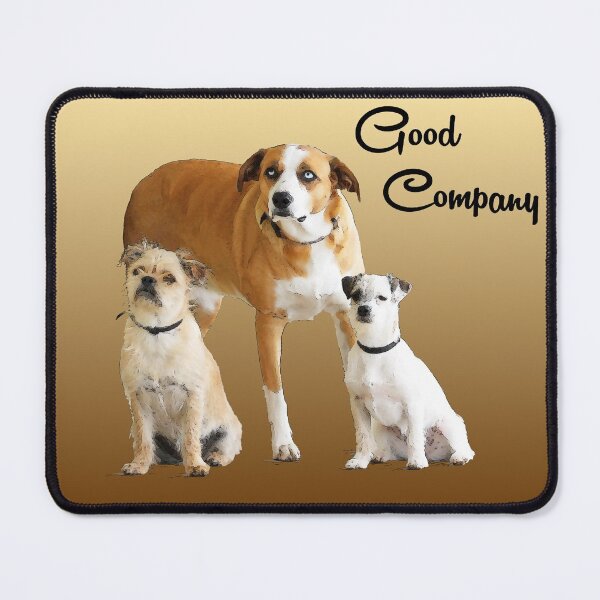 Item preview, Good Company designed and sold by Czerra.