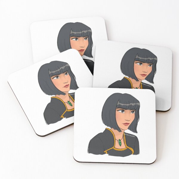 Item preview, Xialing designed and sold by deocaart.