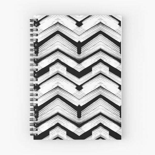 Item preview, Chevron designed and sold by SassIt.