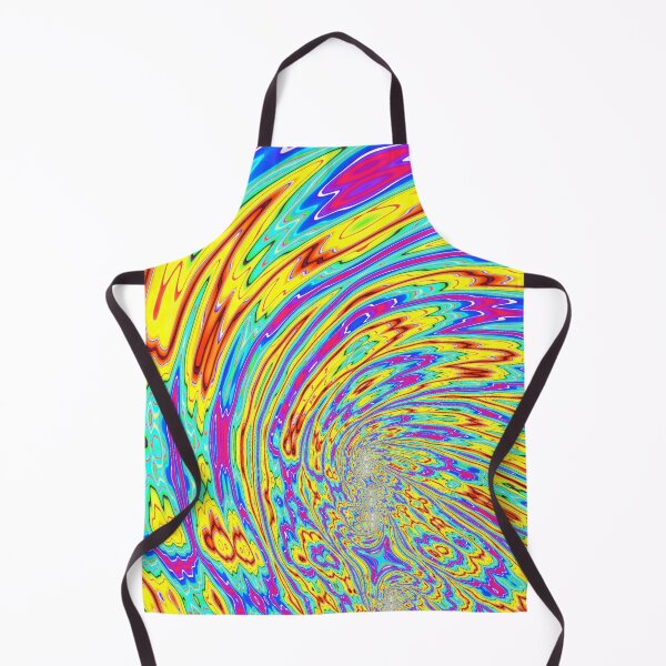 Item preview, Balto designed and sold by TrippyFacemasks.