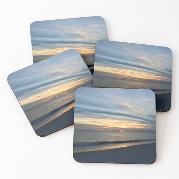 Item preview, Sunset designed and sold by mwhelchel7.