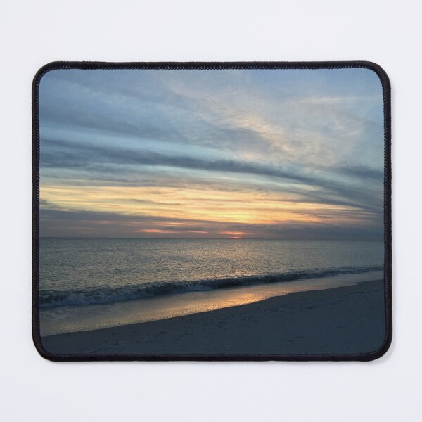Item preview, Sunset designed and sold by mwhelchel7.