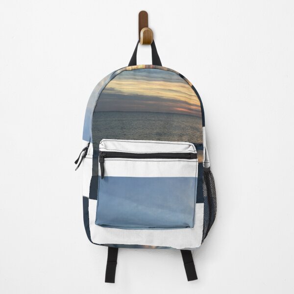 Item preview, Sunset designed and sold by mwhelchel7.