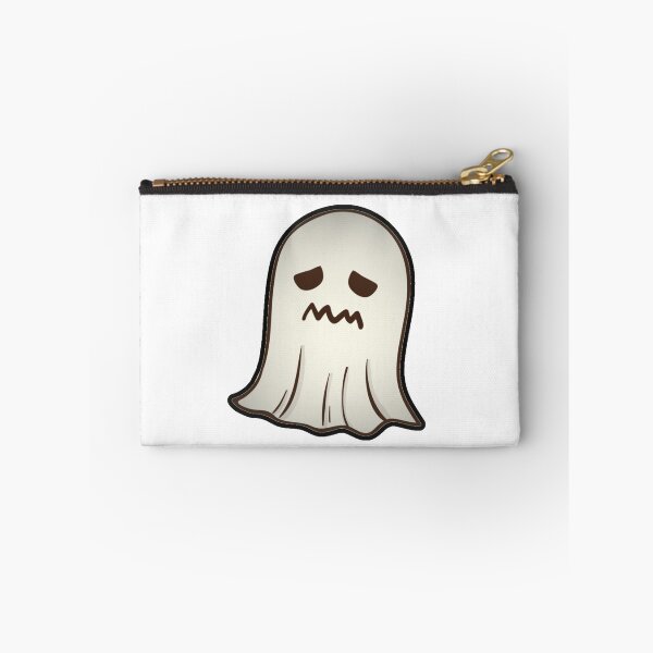 Item preview, Halloween 4 designed and sold by Naylacia.