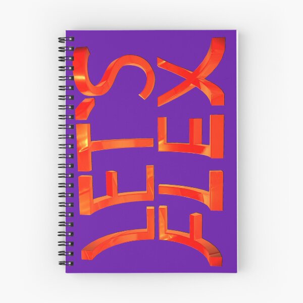 Item preview, LET`S FLEX designed and sold by Klementsen.