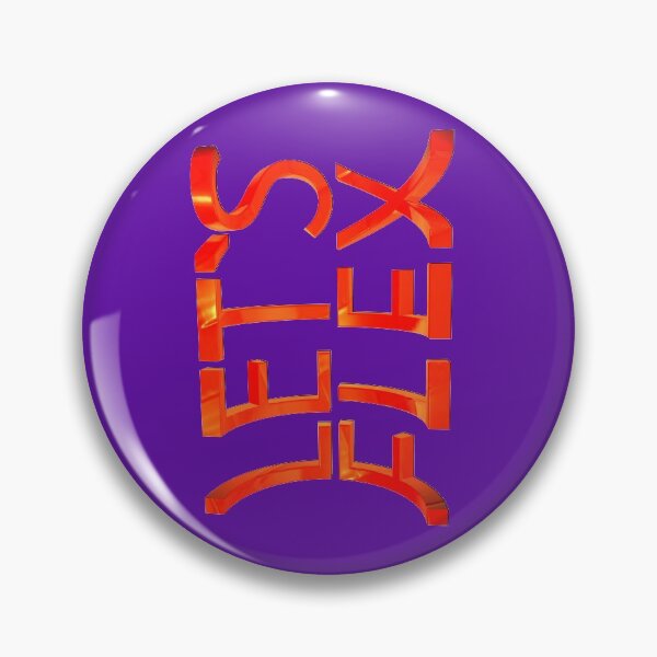 Item preview, LET`S FLEX designed and sold by Klementsen.