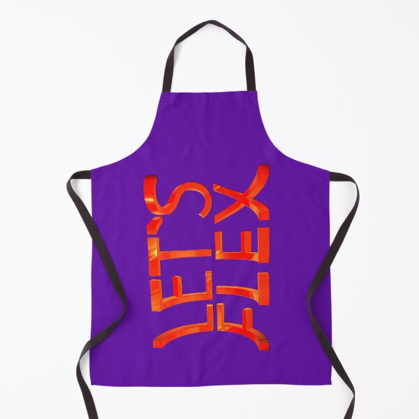 Item preview, LET`S FLEX designed and sold by Klementsen.