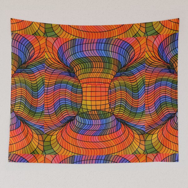 Tapestry
