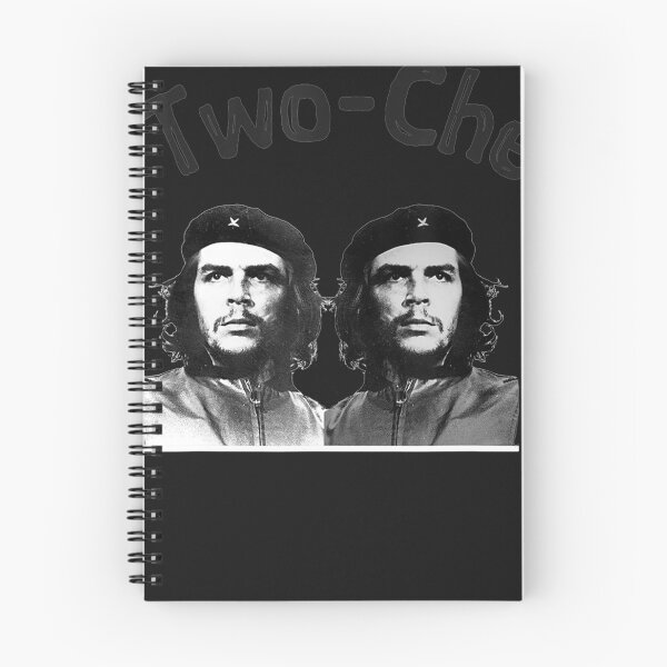 Item preview, Che Guevara - Vintage Cuban designed and sold by nalterdorris.