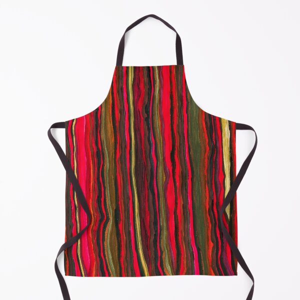 Item preview, Insight Red Section 1 designed and sold by David Gev.